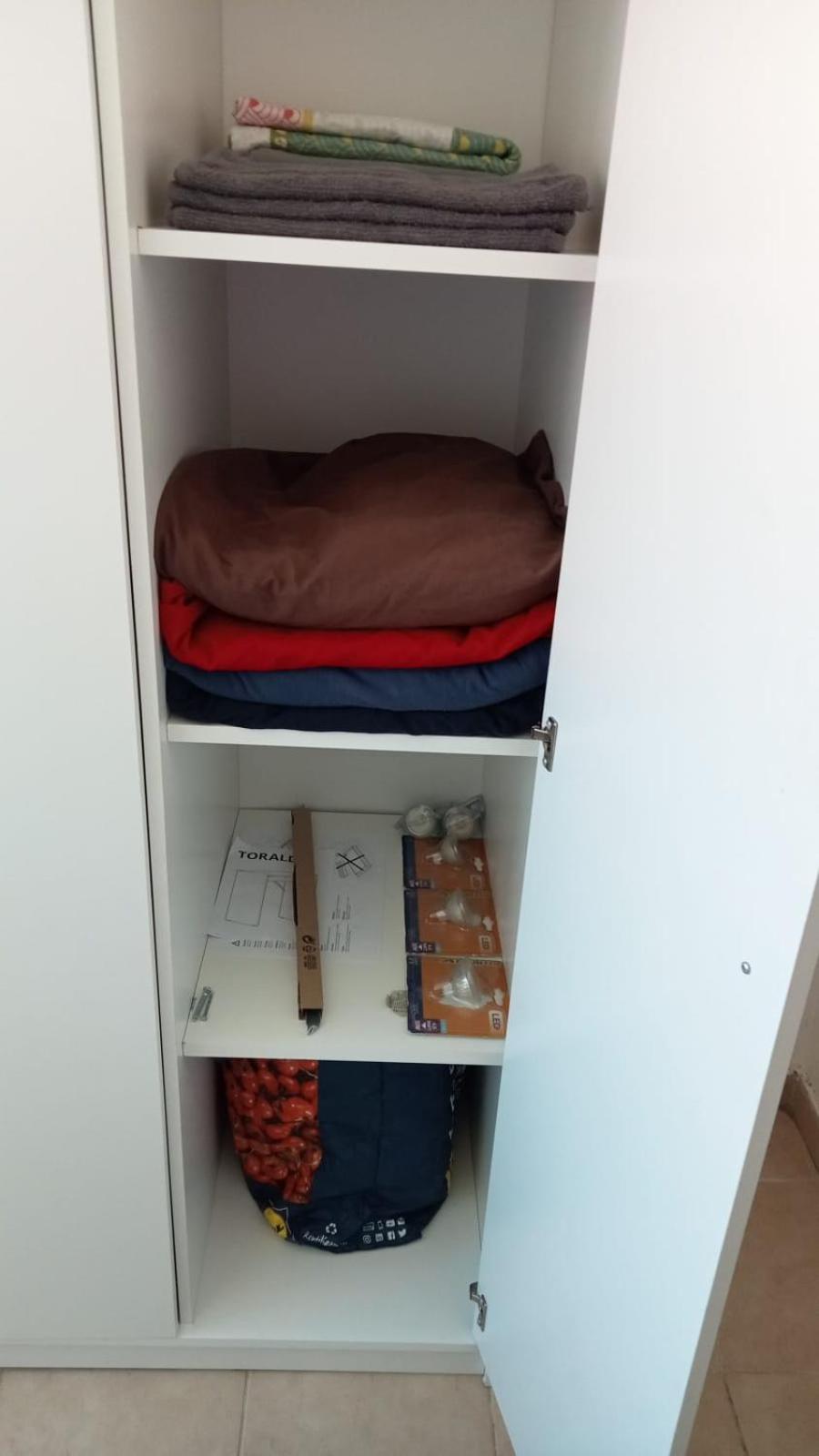 Piso Compartido Cerca De La Universidad Ceu Moncada Bagian luar foto